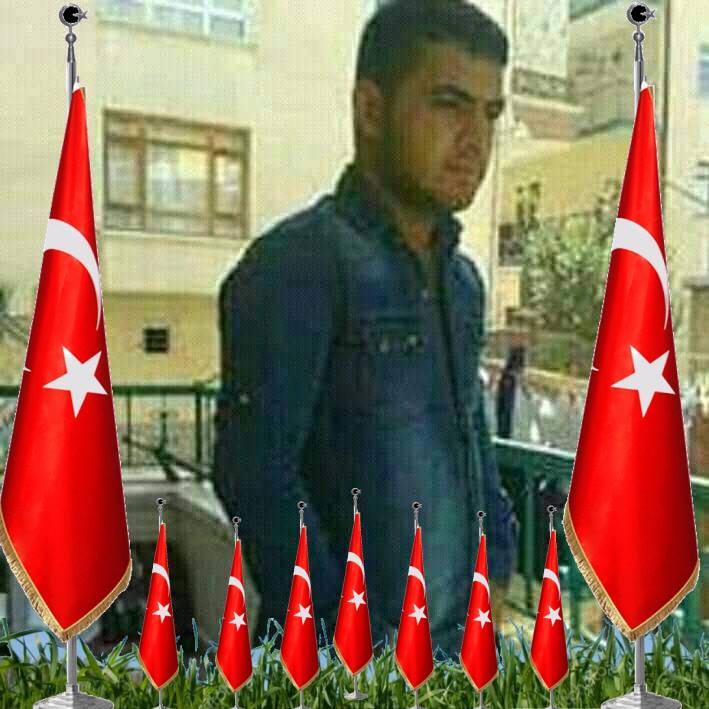 Emre