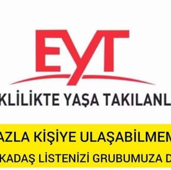 Celil