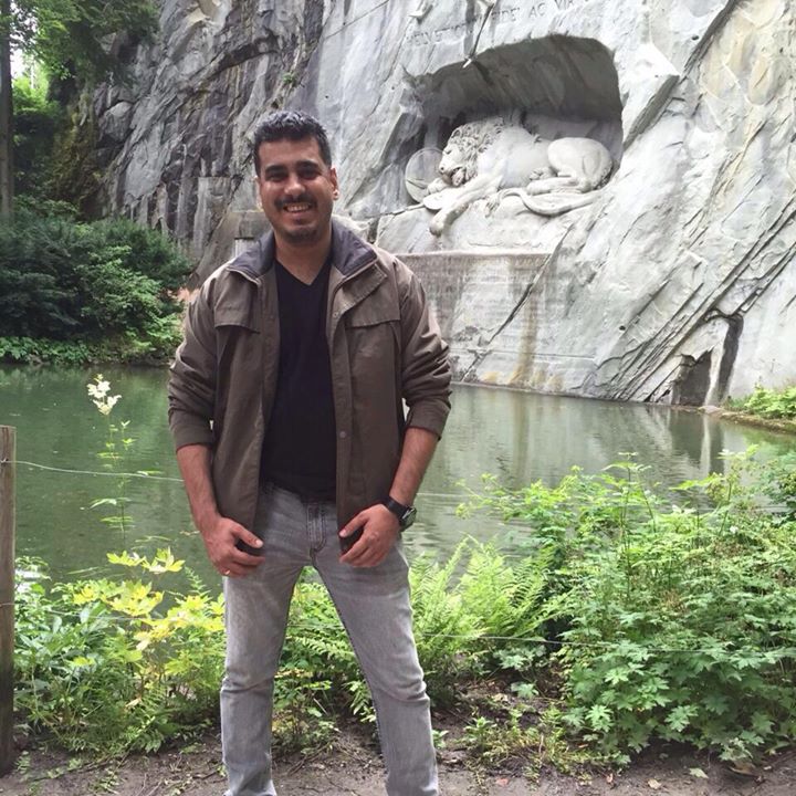 Vijay