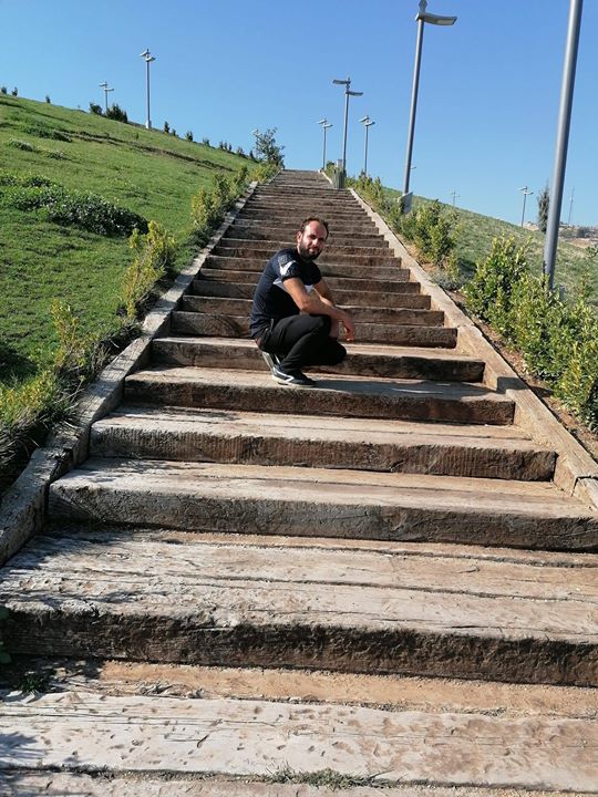 Kerim