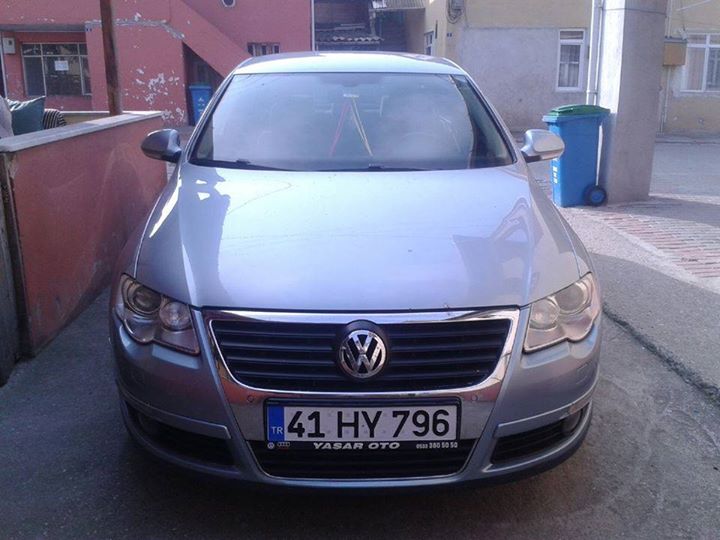 Veysel