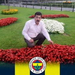 Enver