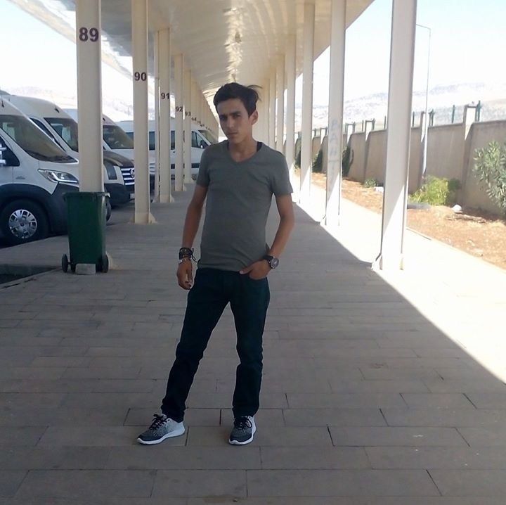 Mehmet