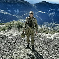 Furkan
