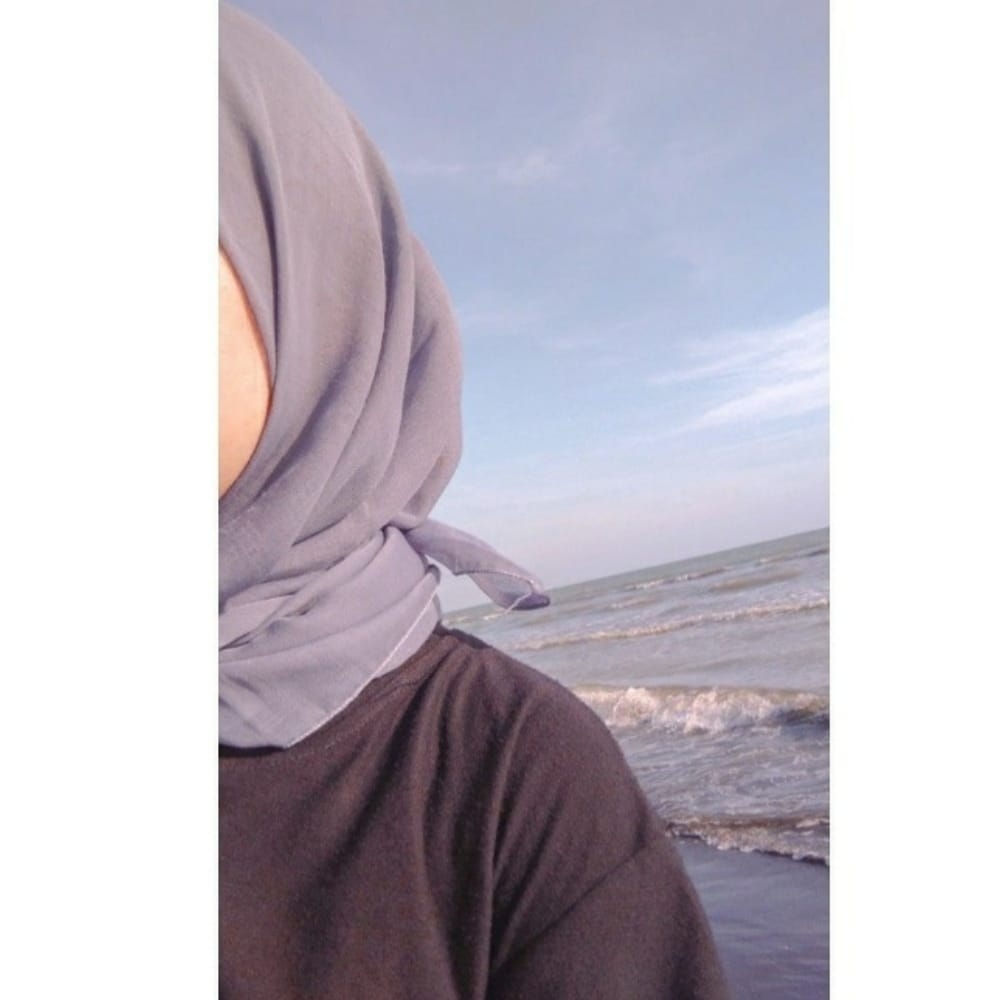 Warda