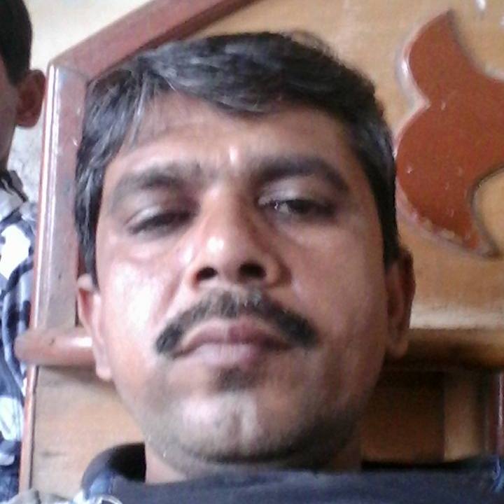 Raghu