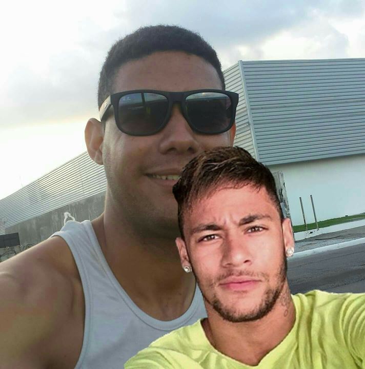 Erico