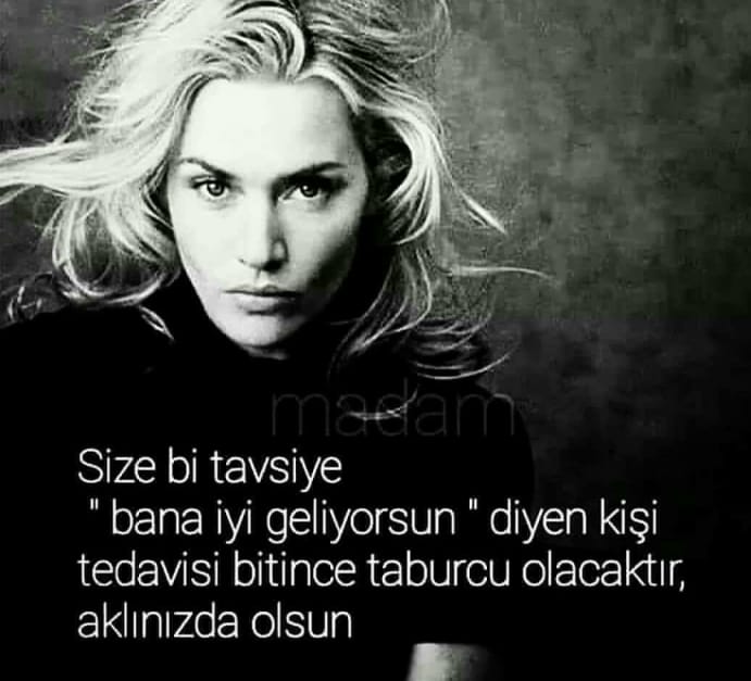 Fatoş