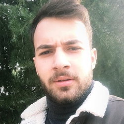 Zafer