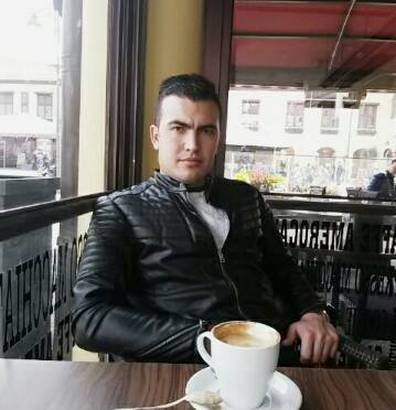 Baykal