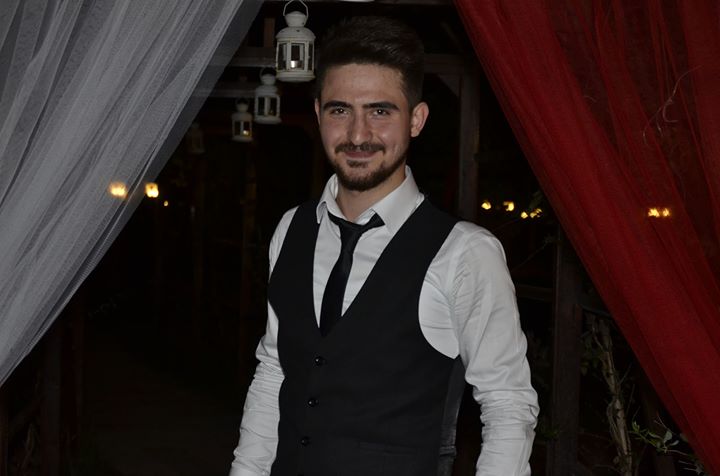 Kadir
