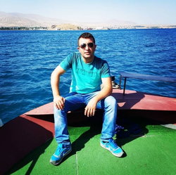 Şeref