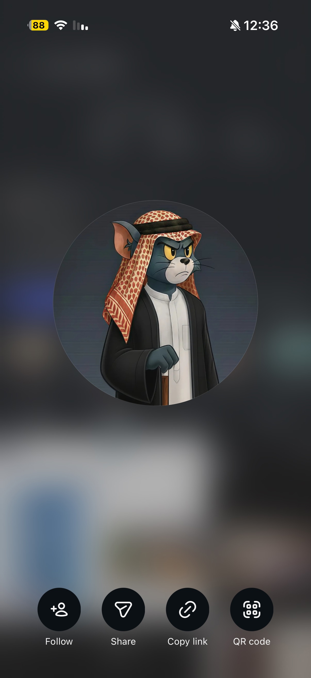 Ali