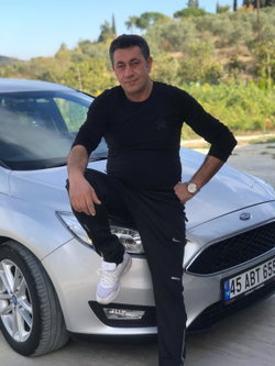 Dogan