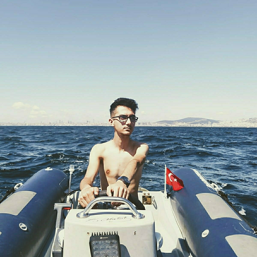 Davut