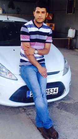 Kemal