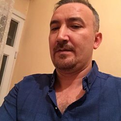 Bayram