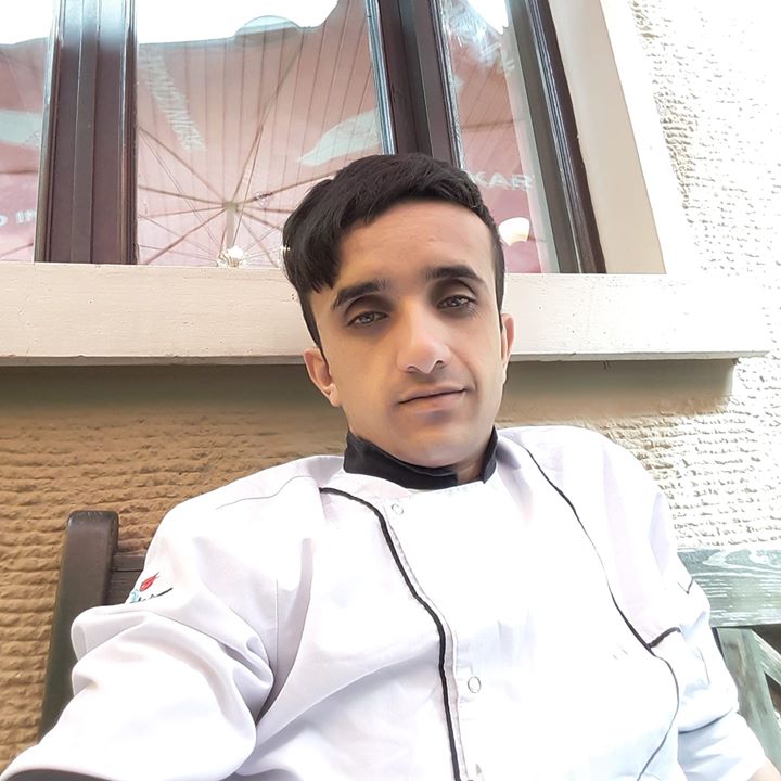 Erkan