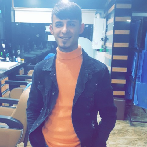 A'pturrahman
