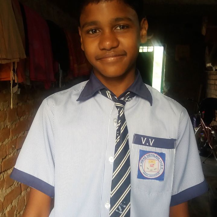 Bprasad