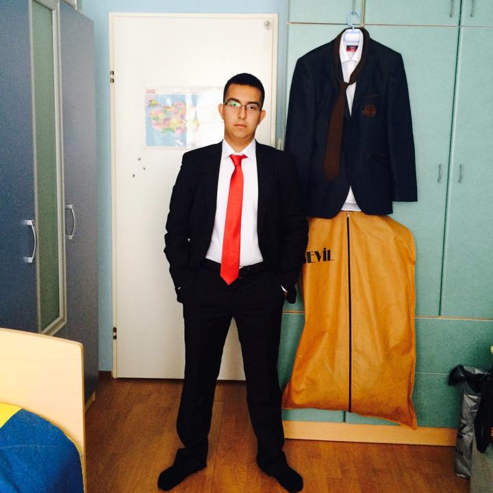 Sezer