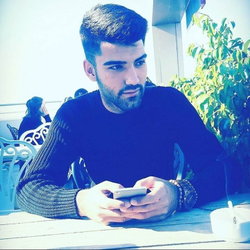 Ersin