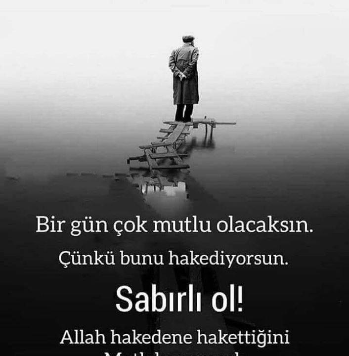 Sultan