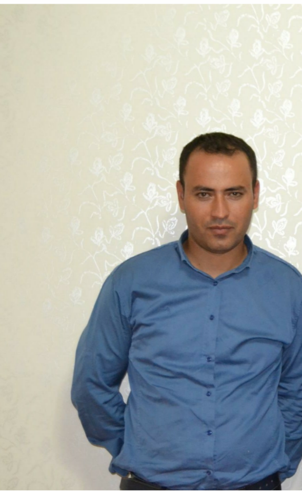 Mehmet