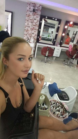 Filiz