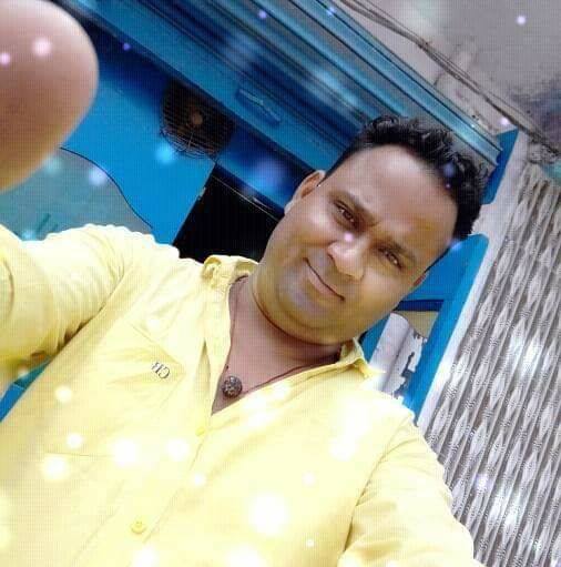 Avinash