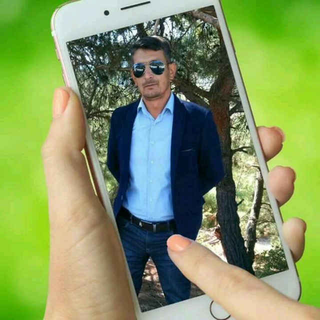 Osman