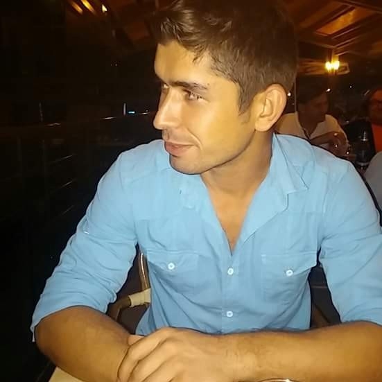Serkan