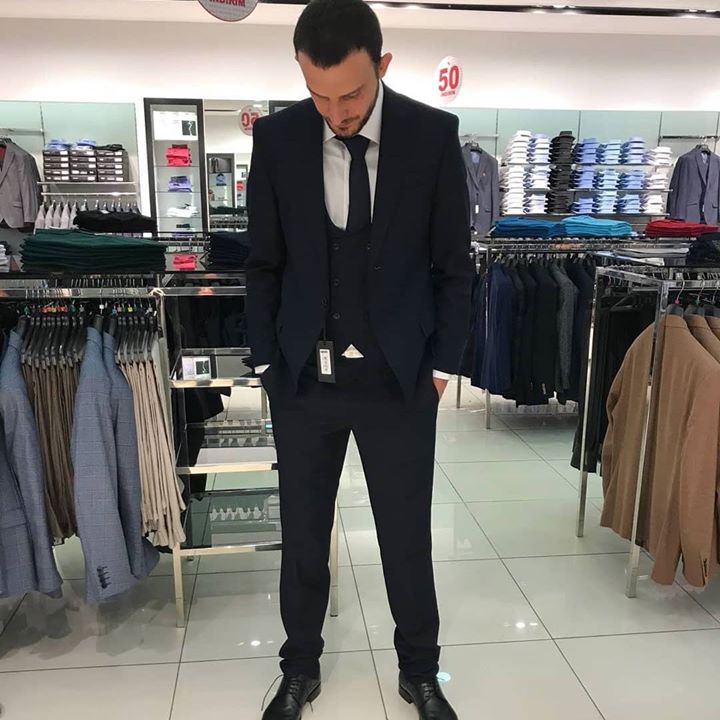 Eyüp