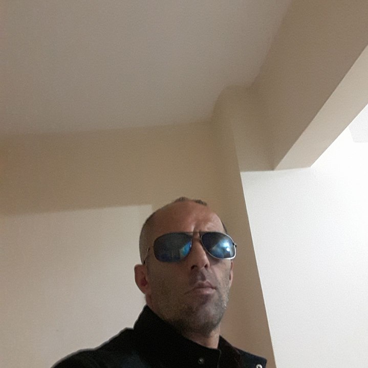 Özkan