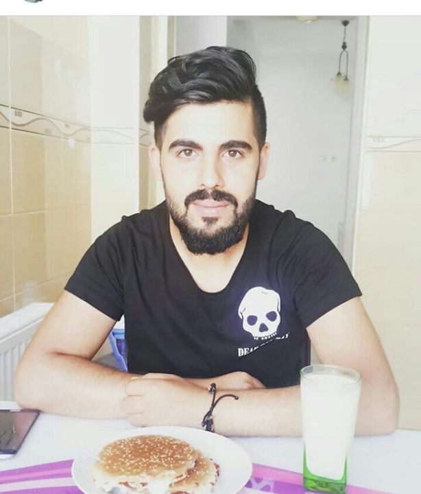 Hüseyin