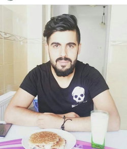 Hüseyin