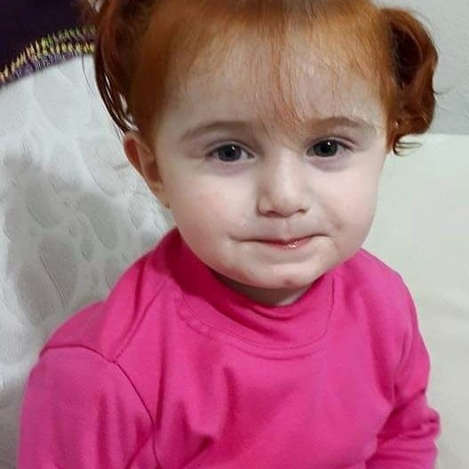 Abdullah