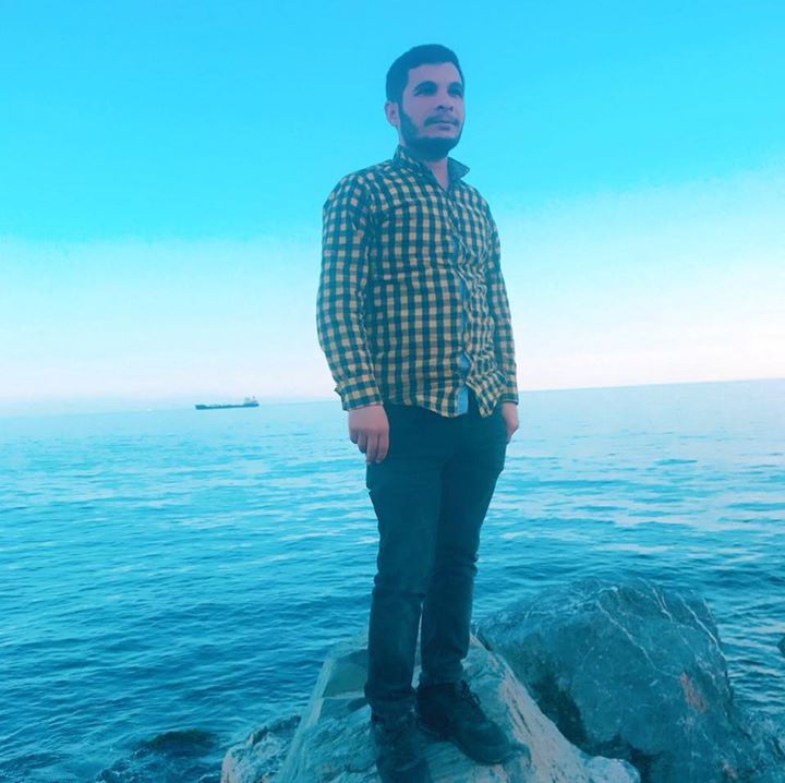 Mehmet