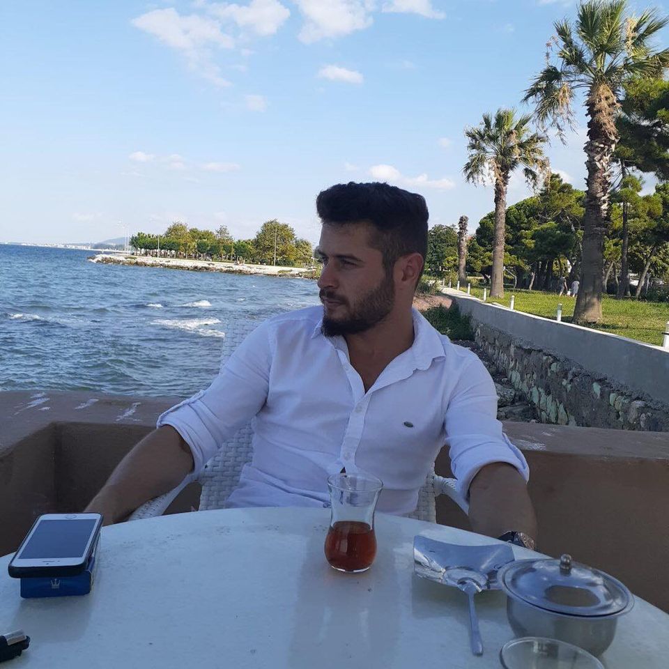 Levent