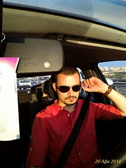 Celal
