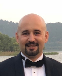 Melih
