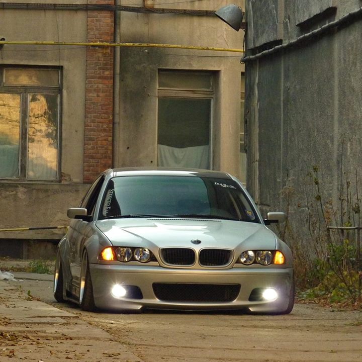 Çağrı