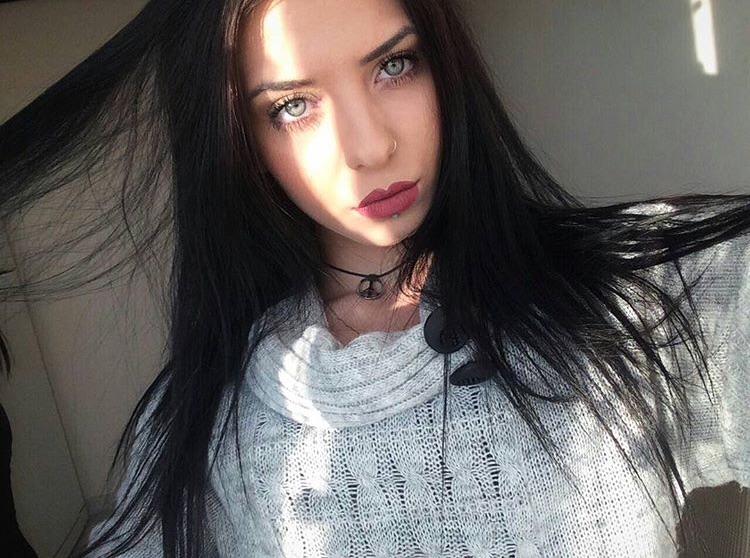 Senem