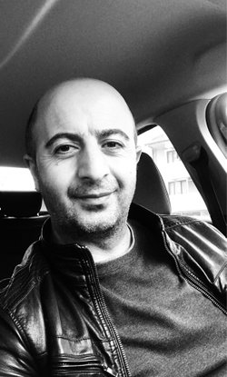 Murat