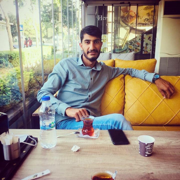 Resul