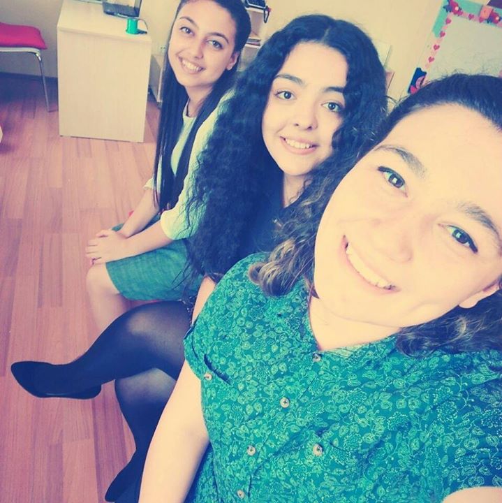 Merve