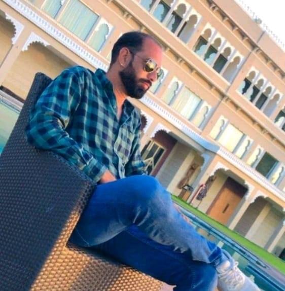 Sanju