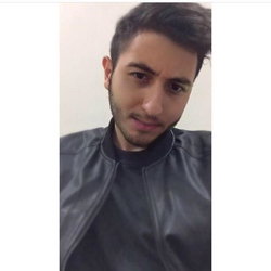 İsmail