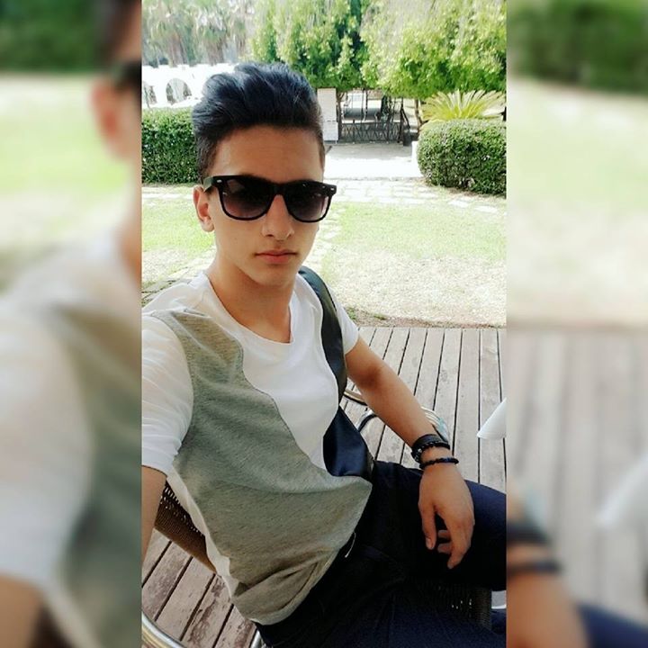 Kemal