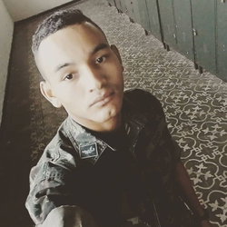 Carlos